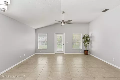 Living - 3814 La Flor Dr, Rockledge, FL 32955 photo 3 of 4