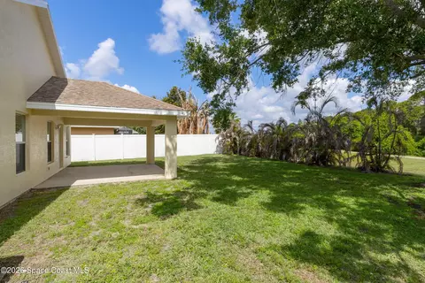 Other - 3814 La Flor Dr, Rockledge, FL 32955 photo 9 of 24