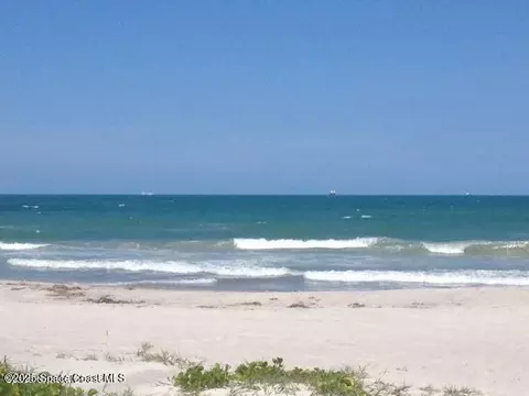 Other - 3814 La Flor Dr, Rockledge, FL 32955 photo 21 of 24