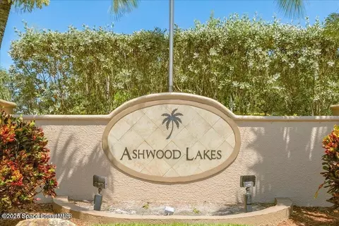 Other - 3814 La Flor Dr, Rockledge, FL 32955 photo 11 of 24