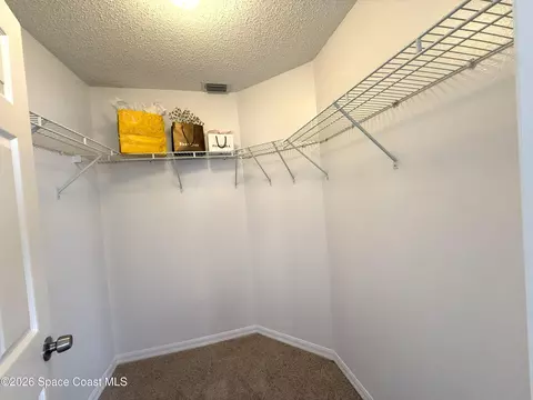 Other - 3814 La Flor Dr, Rockledge, FL 32955 photo 4 of 24