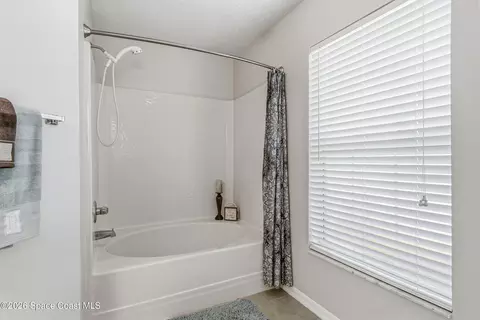 Bath - 3814 La Flor Dr, Rockledge, FL 32955 photo 2 of 4