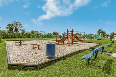 Other - 3814 La Flor Dr, Rockledge, FL 32955 photo 14 of 24