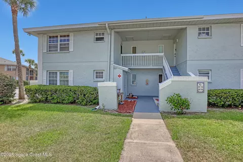 951 Sonesta Ave NE #102, Palm Bay, FL 32905