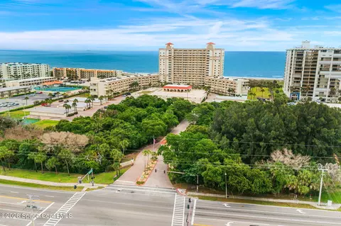 830 N Atlantic Ave #B903, Cocoa Beach, FL 32931