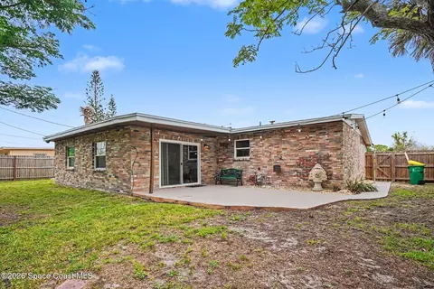Other - 1140 Martha Lee Ave, Rockledge, FL 32955 photo 6 of 8