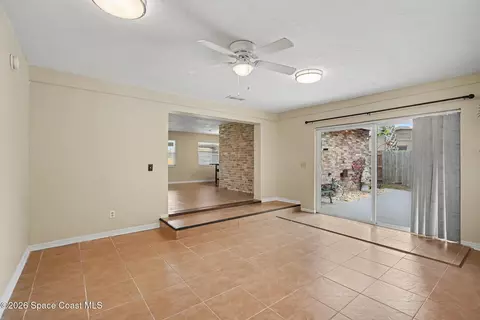 Living - 1140 Martha Lee Ave, Rockledge, FL 32955 photo 3 of 7