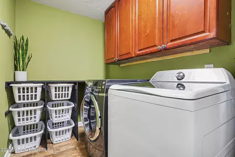 Other - 1140 Martha Lee Ave, Rockledge, FL 32955 photo 5 of 8