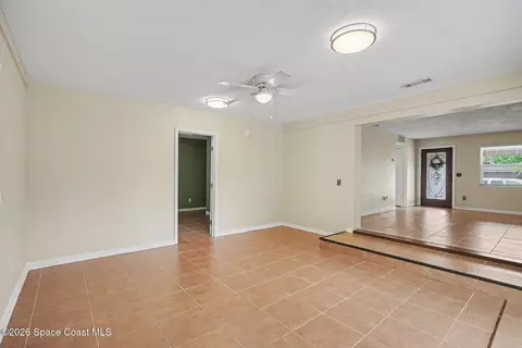 Living - 1140 Martha Lee Ave, Rockledge, FL 32955 photo 2 of 7