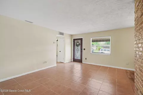 Living - 1140 Martha Lee Ave, Rockledge, FL 32955 photo 1 of 7