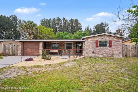 Other - 1140 Martha Lee Ave, Rockledge, FL 32955 photo 2 of 8