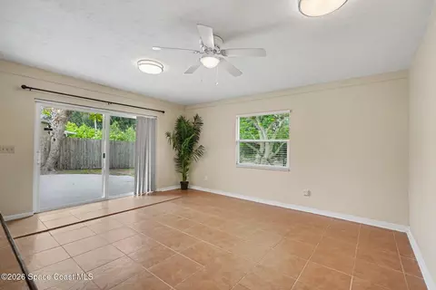 Living - 1140 Martha Lee Ave, Rockledge, FL 32955 photo 5 of 7