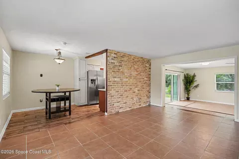 Living - 1140 Martha Lee Ave, Rockledge, FL 32955 photo 7 of 7