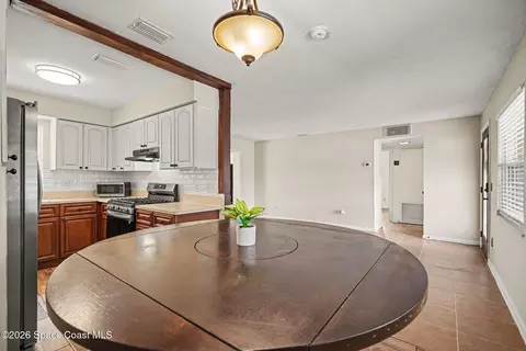 Other - 1140 Martha Lee Ave, Rockledge, FL 32955 photo 3 of 8