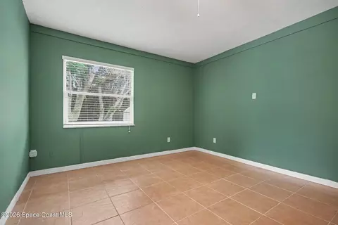 Other - 1140 Martha Lee Ave, Rockledge, FL 32955 photo 4 of 8