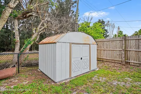Other - 1140 Martha Lee Ave, Rockledge, FL 32955 photo 8 of 8