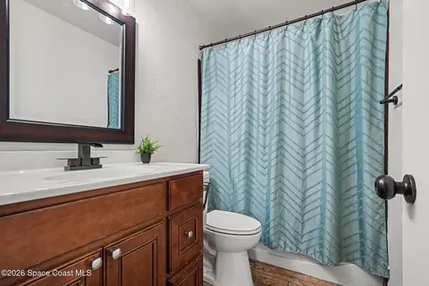 Bath - 1140 Martha Lee Ave, Rockledge, FL 32955 photo 1 of 1