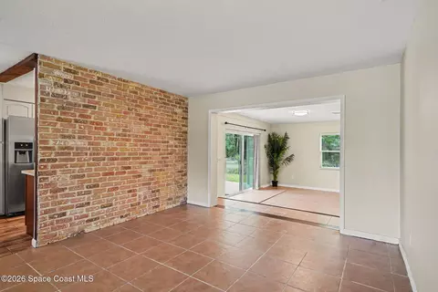 Living - 1140 Martha Lee Ave, Rockledge, FL 32955 photo 6 of 7