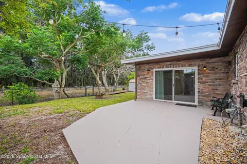 Other - 1140 Martha Lee Ave, Rockledge, FL 32955 photo 7 of 8