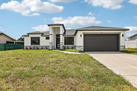 1471 San Filippo Dr SE, Palm Bay, FL 32909
