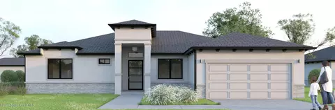 1471 San Filippo Dr SE, Palm Bay, FL 32909