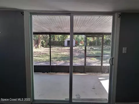 316 Pine Ave, Cocoa, FL 32922 photo 4