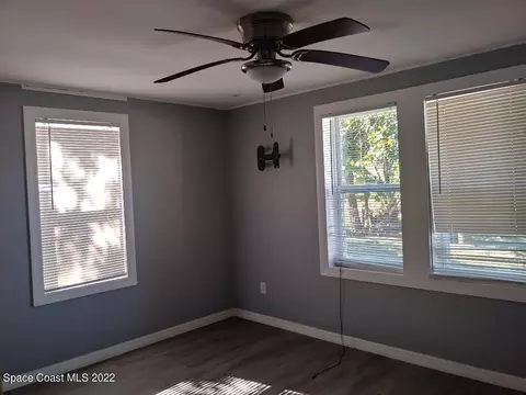 316 Pine Ave, Cocoa, FL 32922 photo 3