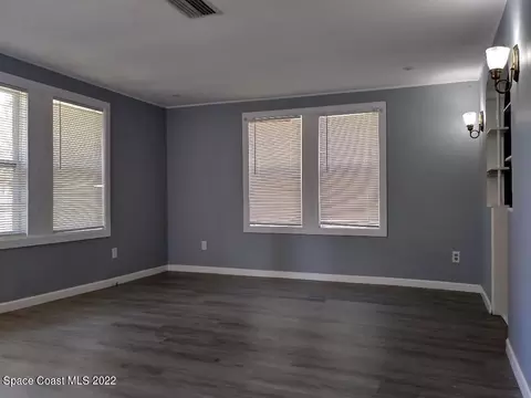 316 Pine Ave, Cocoa, FL 32922 photo 2