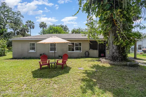 209 Plumosa Dr, Cocoa, FL 32922