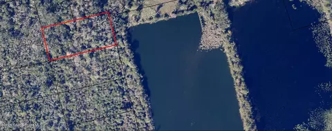 0000 Off Deering Pkwy, Mims, FL 32754