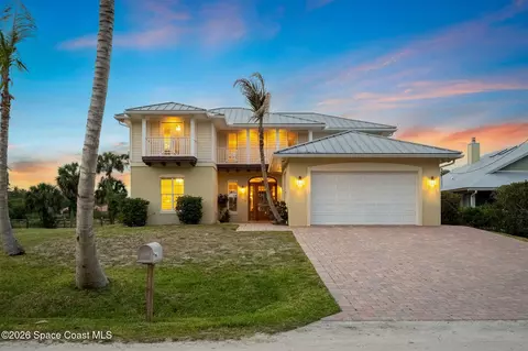 1026 Morningside Dr, Vero Beach, FL 32963