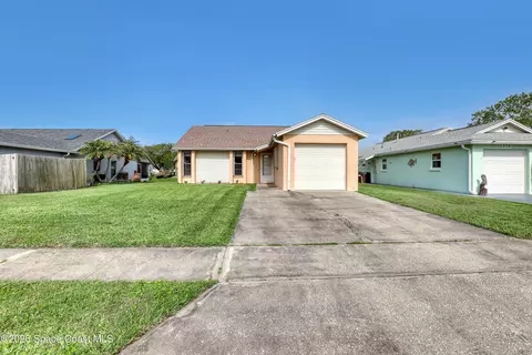 3710 Dogwood Ct, Melbourne, FL 32935