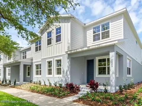 6943 Five Oaks Dr, Harmony, FL 34773