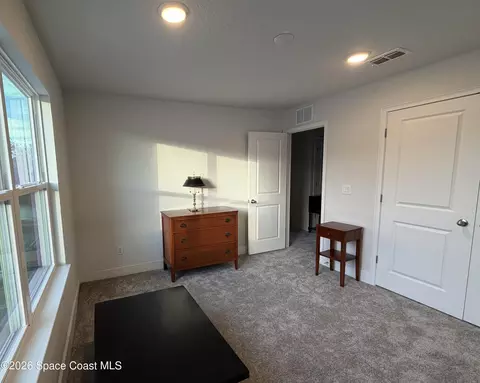 Other - 6943 Five Oaks Dr, Harmony, FL 34773 photo 3 of 7