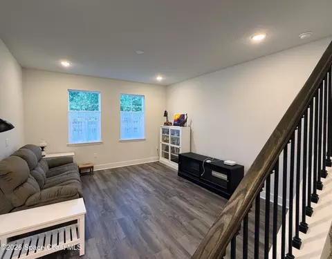 Other - 6943 Five Oaks Dr, Harmony, FL 34773 photo 2 of 7
