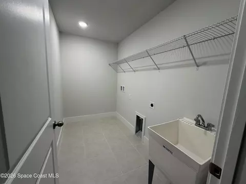 Other - 6943 Five Oaks Dr, Harmony, FL 34773 photo 5 of 7