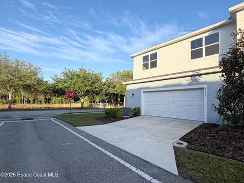 Other - 6943 Five Oaks Dr, Harmony, FL 34773 photo 1 of 7