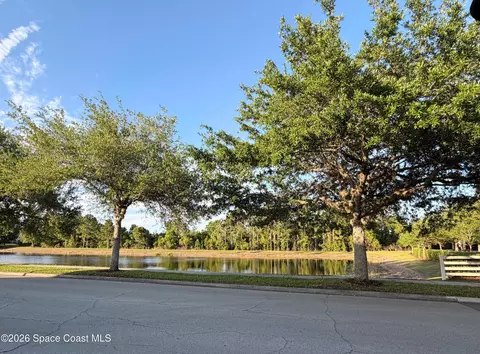 Other - 6943 Five Oaks Dr, Harmony, FL 34773 photo 6 of 7