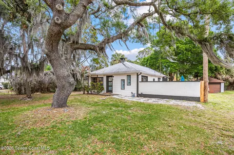 1903 Stockton St, Melbourne, FL 32901