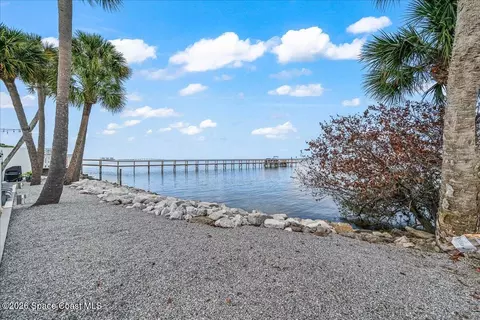 2225 S Washington Ave, Titusville, FL 32780