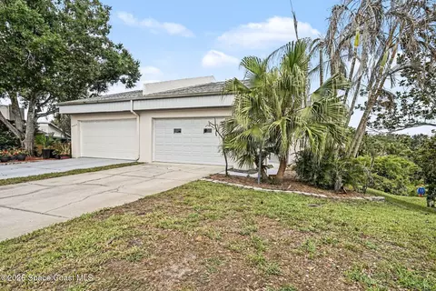 3431 Cove Ct, Melbourne, FL 32935