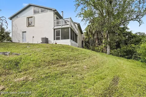 3431 Cove Ct, Melbourne, FL 32935