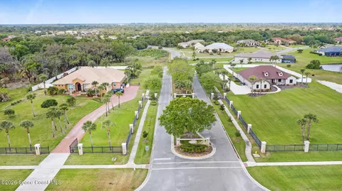 1394 Absaroka Ln, Malabar, FL 32950