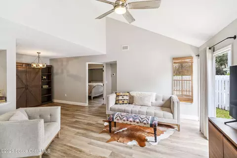 Other - 718 Fairway Dr, Melbourne, FL 32940 photo 1 of 4