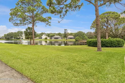 Other - 718 Fairway Dr, Melbourne, FL 32940 photo 4 of 4
