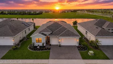 2653 Chapel Bridge Ln, Melbourne, FL 32940