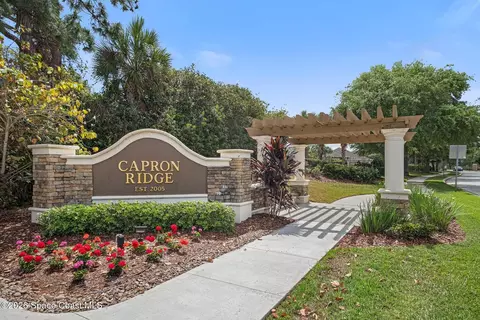 Other - 1502 Tralee Bay Ave, Melbourne, FL 32940 photo 17 of 20