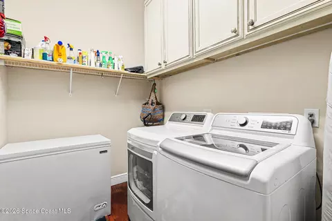 Other - 1502 Tralee Bay Ave, Melbourne, FL 32940 photo 13 of 20
