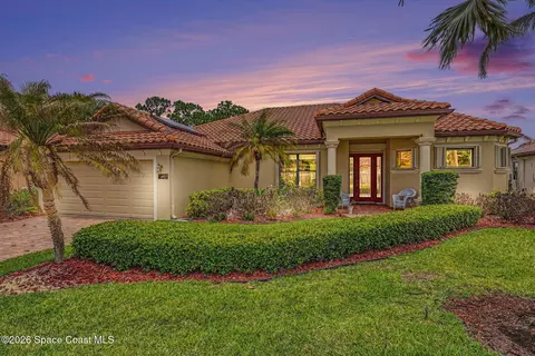 Other - 1502 Tralee Bay Ave, Melbourne, FL 32940 photo 4 of 20