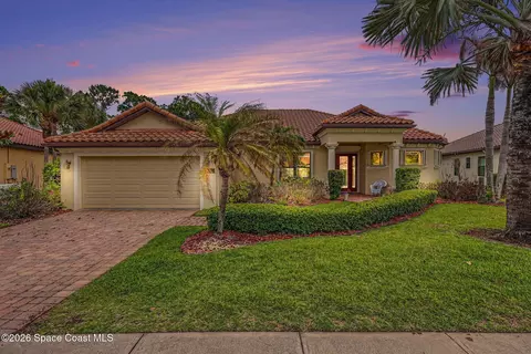 Other - 1502 Tralee Bay Ave, Melbourne, FL 32940 photo 3 of 20
